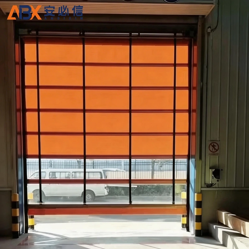 岳阳背带堆积门